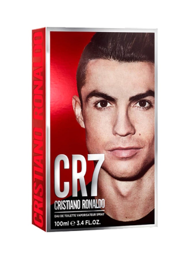 عطر تواليت CR7 100ملليلتر - v1573473703/N13697496A_3