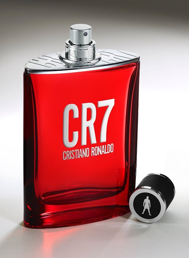 عطر تواليت CR7 100ملليلتر - v1573473703/N13697496A_5