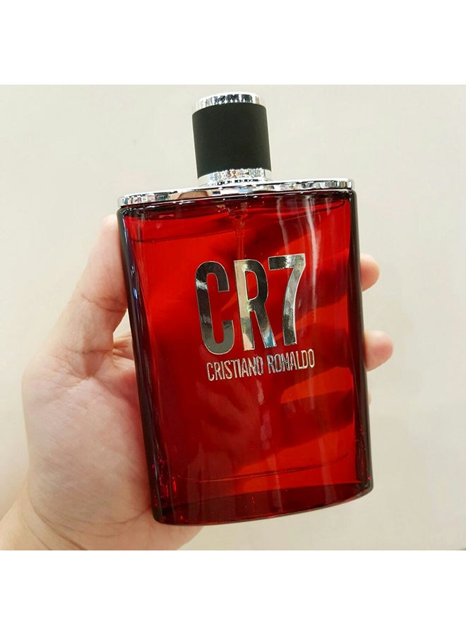 عطر تواليت CR7 100ملليلتر - v1573473703/N13697496A_6