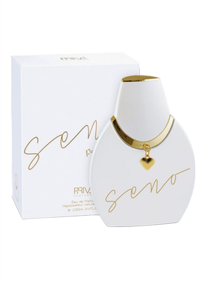 PRIVE - Seno EDP 100ml - Image 1