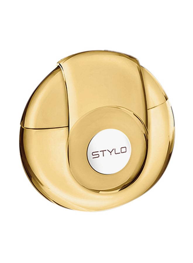 فيفاريا ماء عطر ستيلو 80ملليلتر