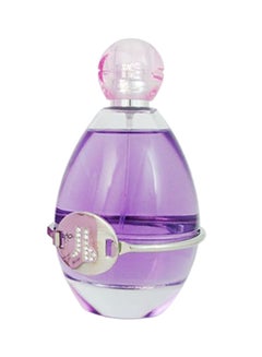 ماء عطر جيه بي جوهان 100ملليلتر