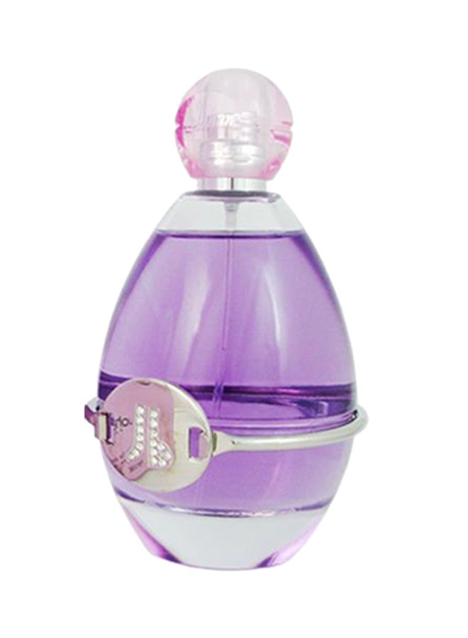 جوهان. بي - ماء عطر جيه بي جوهان 100ملليلتر - Image 1