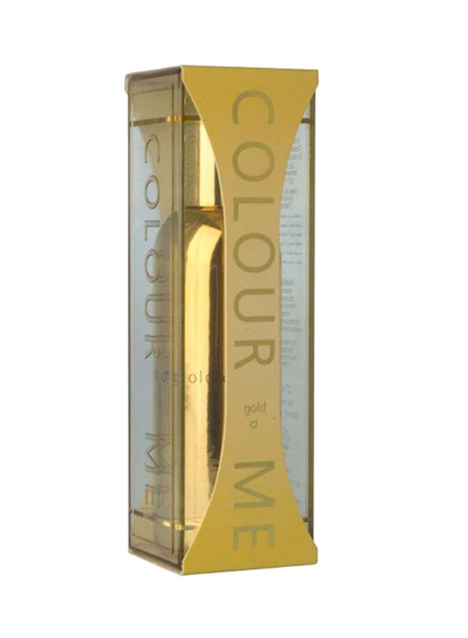 كولور مي ماء تواليت هووم 90ملليلتر - Image 3