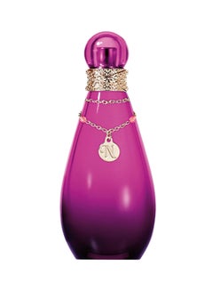 Fantasy The Naughty Remix EDP 100ml - v1573473734/N14778178A_1