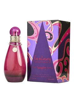 Fantasy The Naughty Remix EDP 100ml - v1573473734/N14778178A_2