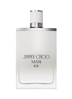 Jimmy Choo Ice EDT 100ml  - Image 1