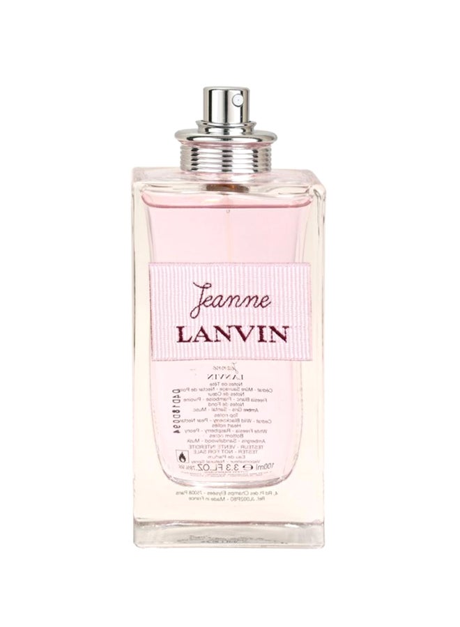 عطر جيان 100ملليلتر - v1573473759/N15566790A_4