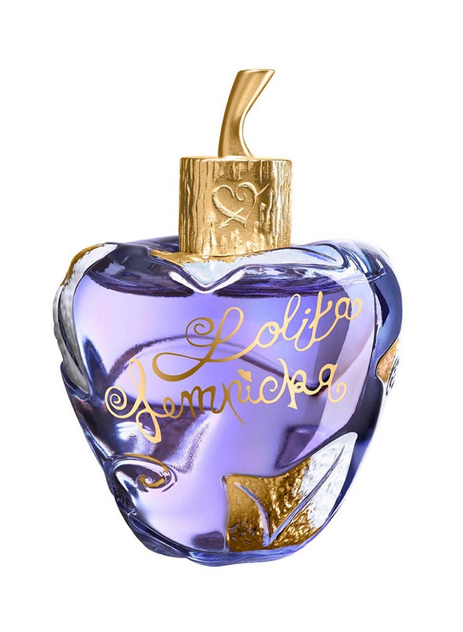 Lolita Lempicka - Lolita Lempicka EDP 100ml - Image 1