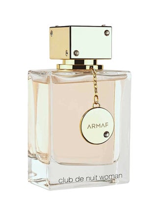 Club De Nuit EDP 105ml - v1573473772/N15809035A_1