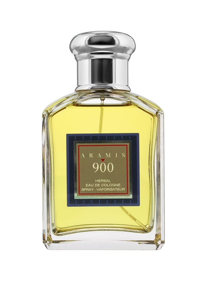 أراميس ماء كولونيا900 100ملليلتر  - Image 1