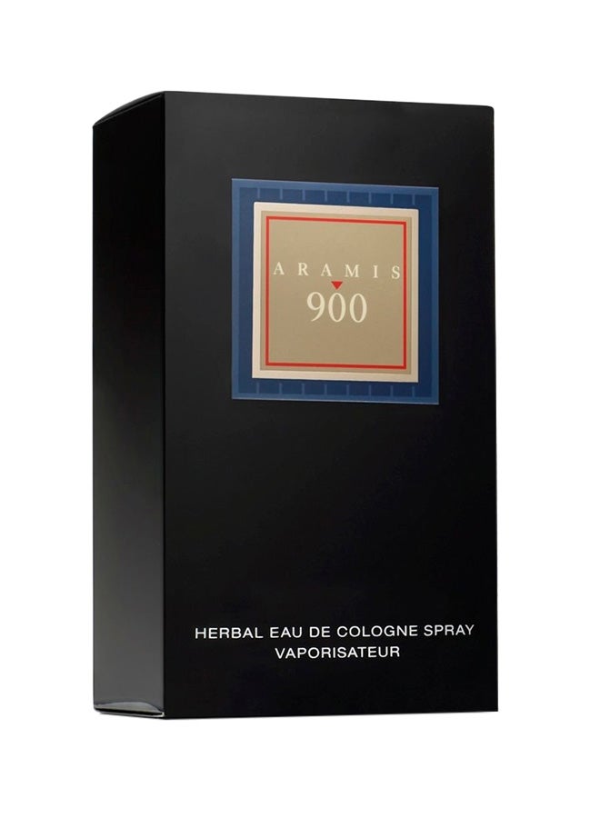 أراميس ماء كولونيا900 100ملليلتر  - Image 3