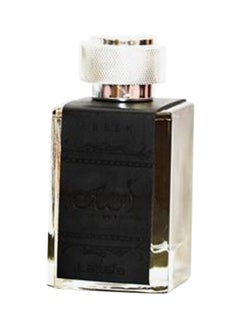 ماء عطر أبيك 100ملليلتر