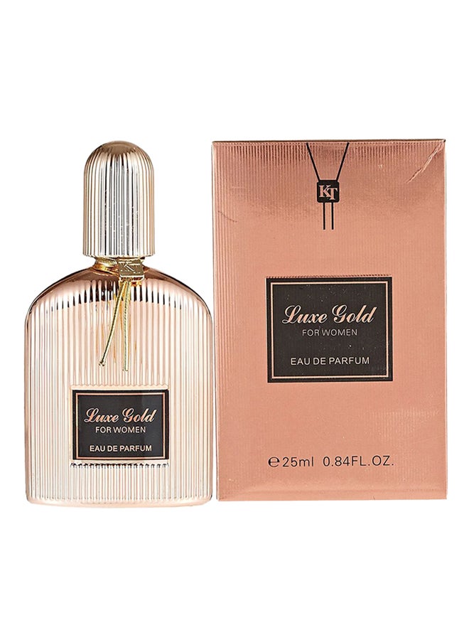 ماء عطر لوكس جولد 25ملليلتر - v1573473823/N19637608A_2