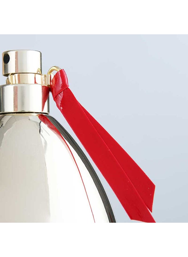 إجنت بروفوكيتور ماء عطر مايتريسيه 100ملليلتر  - Image 4