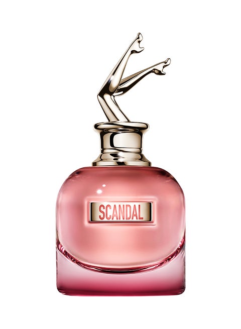 Scandal By Night EDP 80ml