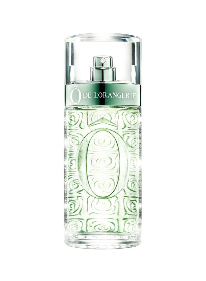 LANCOME O De L'Orangerie EDT 75ml - Image 1