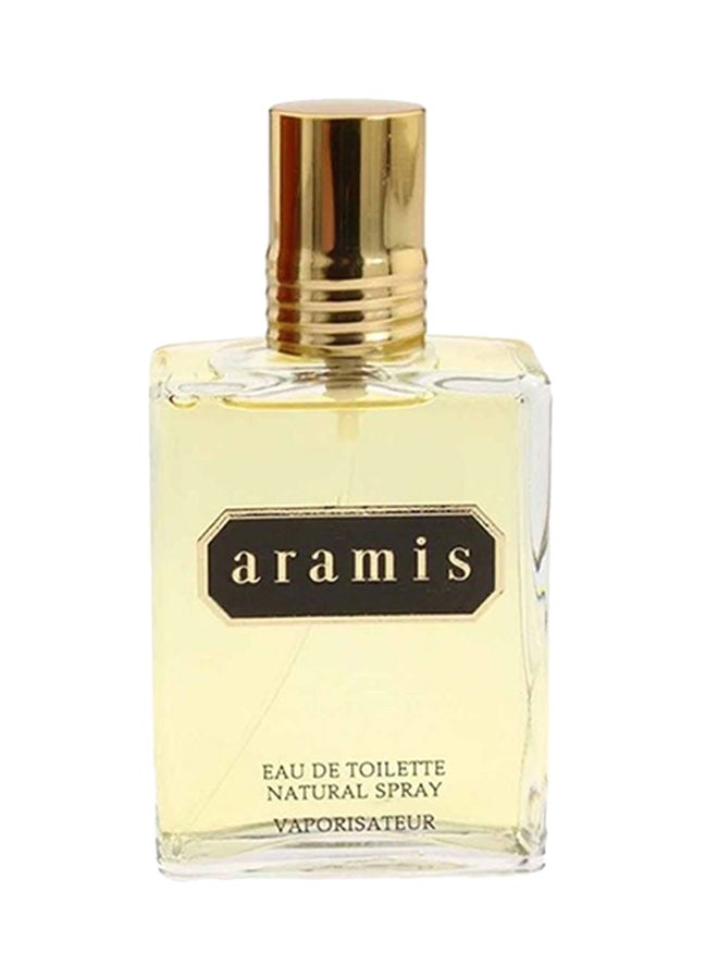 أراميس عطر براون 110ملليلتر  - Image 1
