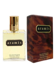 أراميس عطر براون 110ملليلتر  - Image 2