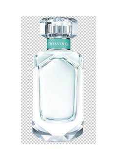 Tiffany And Co Eau De Parfum Spray 75ml