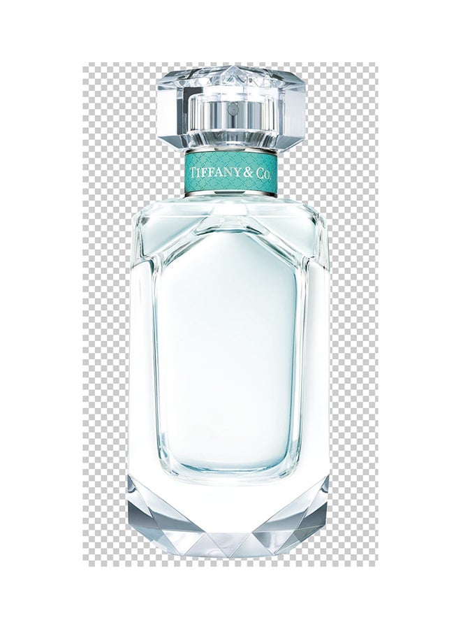 Tiffany & Co. - Tiffany And Co Eau De Parfum Spray 75ml - Image 1