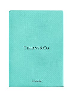 تيفاني آند كو بخاخ ماء عطر تيفاني آند كو 75ملليلتر  - Image 3