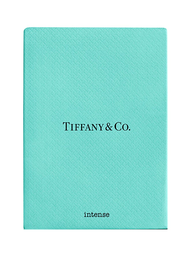 Tiffany & Co. - Tiffany And Co Eau De Parfum Spray 75ml - Image 1