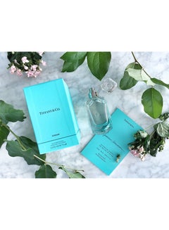 تيفاني آند كو بخاخ ماء عطر تيفاني آند كو 75ملليلتر  - Image 4