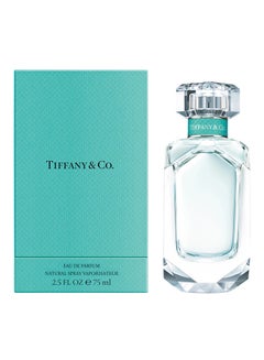 تيفاني آند كو بخاخ ماء عطر تيفاني آند كو 75ملليلتر  - Image 2