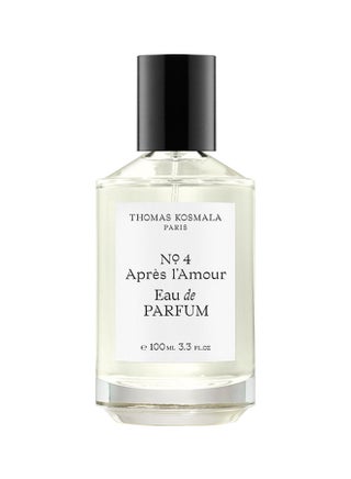 ماء عطر أبريس لا أمور رقم 4 100ملليلتر - v1573473995/N26481813A_1