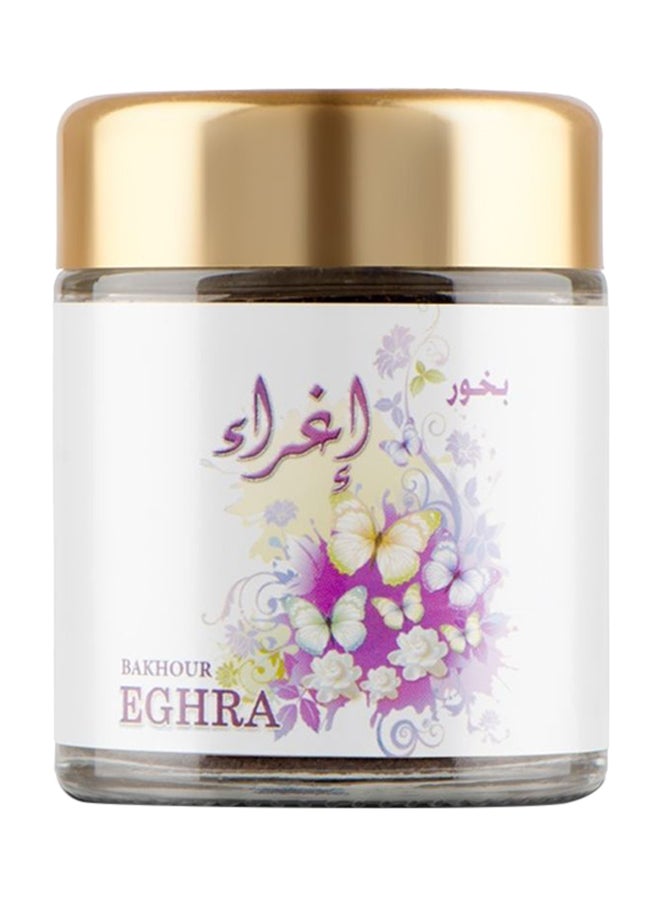 Eghra Bakhour 40grams - v1573474004/N26657029A_1