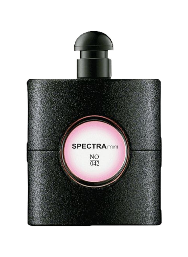 Spectra Mini No. 042 EDP 30ml