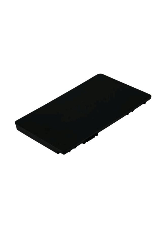 Elivebuyind - Replacement Laptop Battery For HP Mini 1099ee Vivienne Tam Edition Black - Image 1