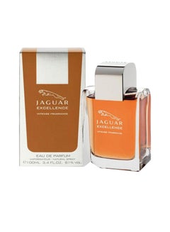 BENTLEY Intense EDP 100ml 
