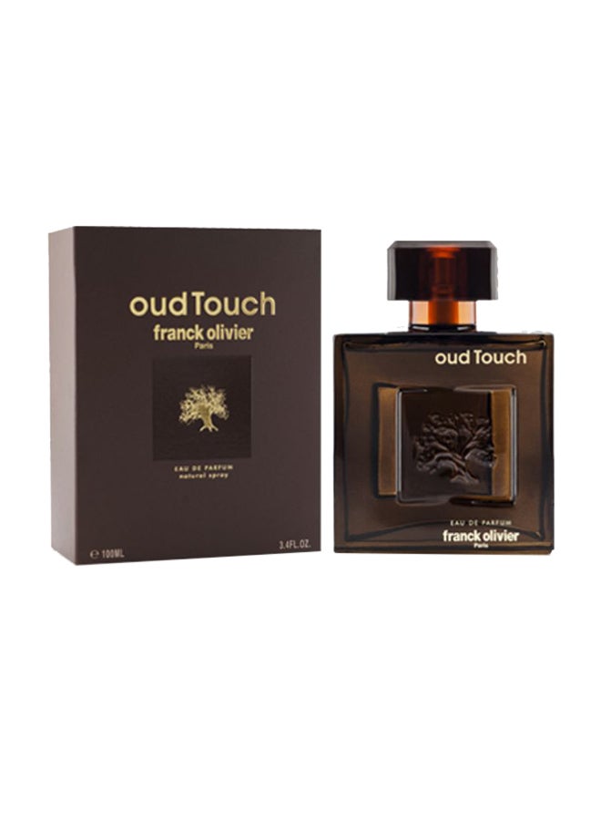 Oud Touch EDP 100ml - v1573474374/N30765407A_1