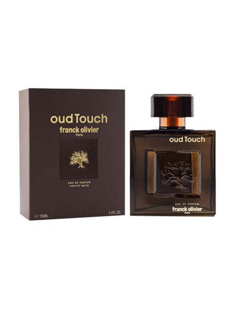 Oud Touch EDP 100ml