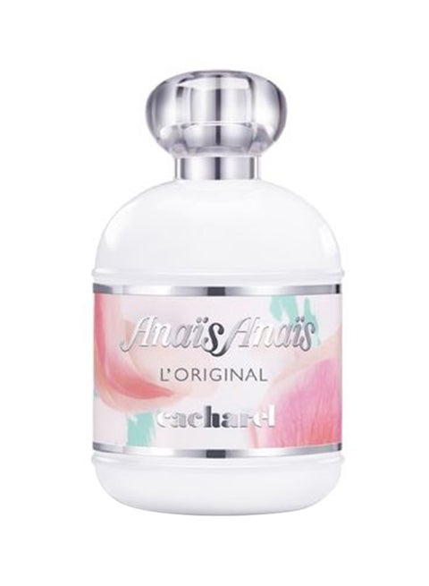 Anais Anais L'Original EDT 100ml