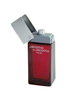 Jacomo De Jacomo Rouge EDT 100ml