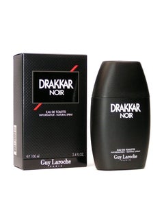 Guy Laroche Drakkar Noir EDT 100ml - v1573474408/N30765541A_1