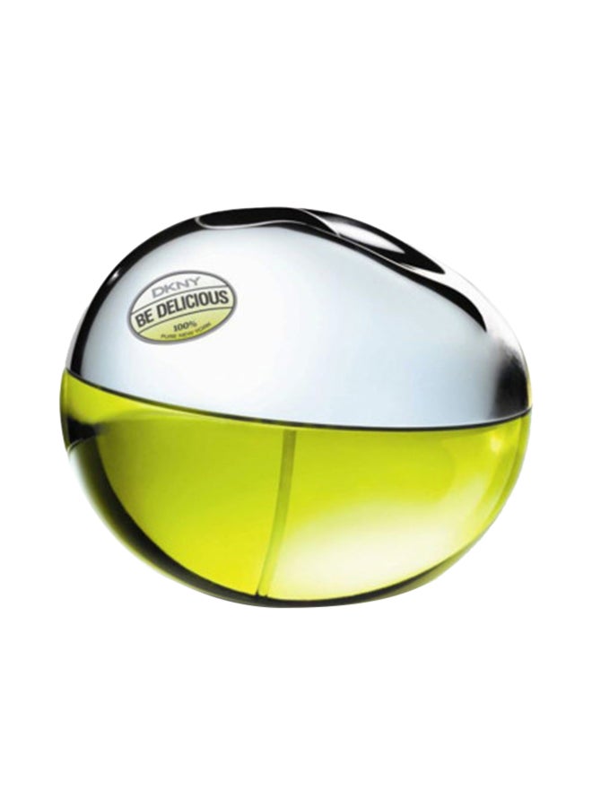 DKNY Donna Karan Be Delicious EDP 100ml