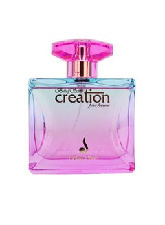 My Perfumes Creation Pour Femme EDP 100ml