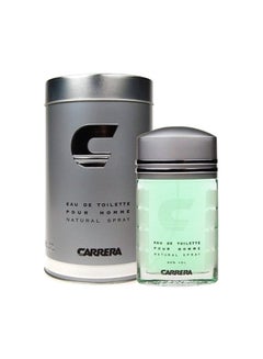 Carrera L'Homme EDT 100ml 