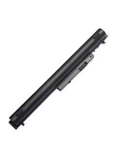 Replacement Laptop Battery For HP 350 G1 Series Black