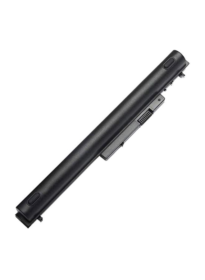 Elivebuyind - Replacement Laptop Battery For HP 350 G1 Series Black - Image 1