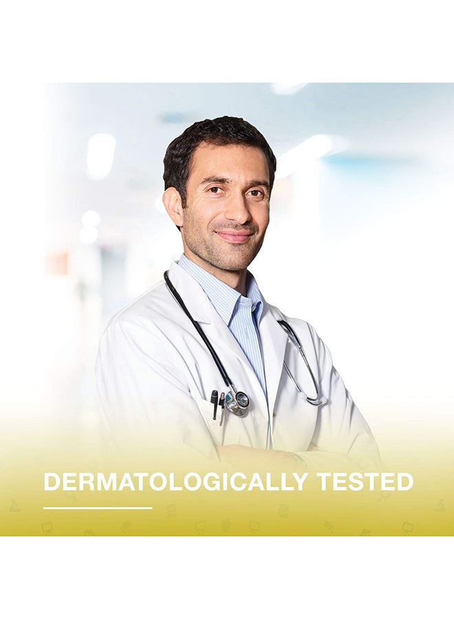 ديتول حزمة من 3 عبوات تحتوي 10 قطع من مناديل البشرة المنعشة المضادة للبكتيريا أبيض - Image 4