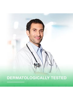 Dettol Original Antibacterial Skin Wipes  - Image 4