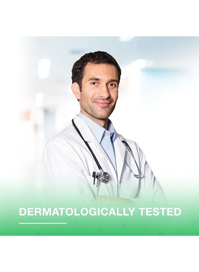 ديتول مناديل مبللة للبشرة مضادة للبكتيريا عبوة من 10 قطع- 3 عبوات - Image 4