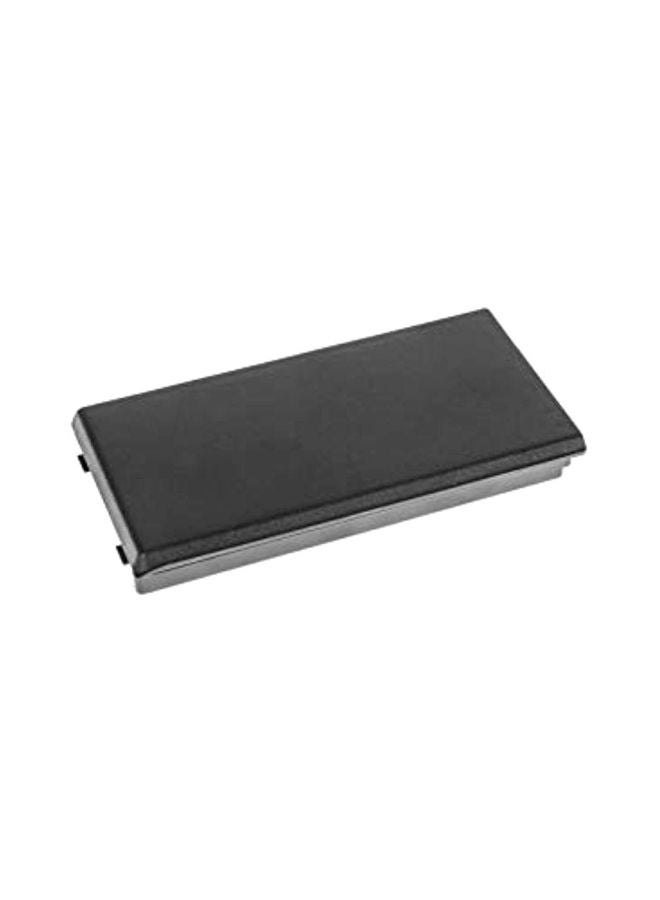 إيليف بايند بطارية بديلة للابتوب أسوس طراز F5R 5200.0 mAh أسود  - Image 2