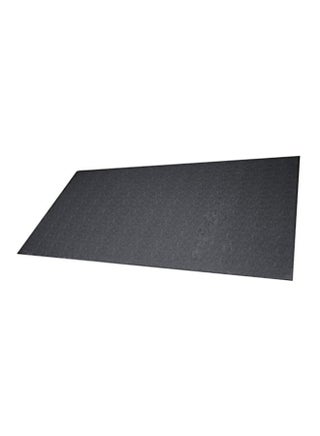 GoFit Treadmill Exercise Mat 6.5feet - v1573534490/N31469896A_1