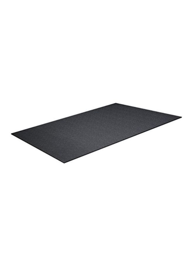 BalanceFrom - GoFit Treadmill Exercise Mat 6.5feet - Image 1